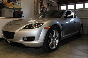 What's in your garage?-rx8.jpg