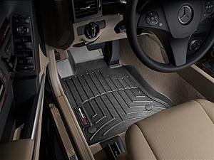 FS: WeatherTech FloorLiner 4 piece-442101_glk_2010_mercedes__03821.jpg