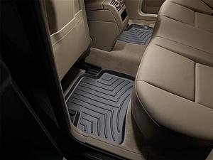 FS: WeatherTech FloorLiner 4 piece-442102_glk_2010_mercedes.jpg