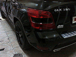 Tinted tail lights-img-20120804-wa0001.jpg