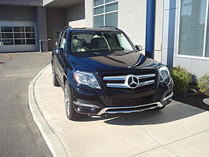 SPOTTED: 2013 GLK350!-2012-08-06-18.15.43.jpg