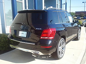 SPOTTED: 2013 GLK350!-2012-08-06-18.15.59.jpg