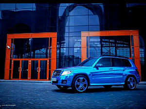 Blue GLK?-img-20120813-wa0003.jpg