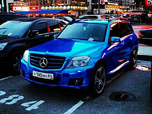 Blue GLK?-img-20120813-wa0002.jpg