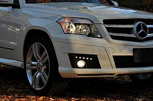 Has anyone tried to retrofit the OEM LED DRL's yet?-glk-led-1.jpg