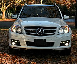 Has anyone tried to retrofit the OEM LED DRL's yet?-glk-led-2.jpg