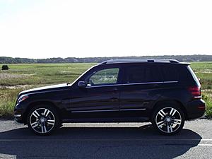 2013 GLK350-glk.jpg