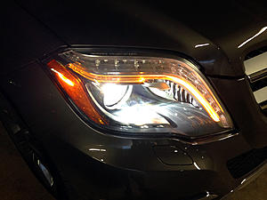 My New 2013 GLK350-headlight.jpg