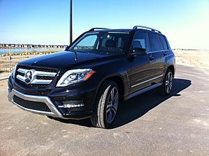 2013 glk has arrived to canada-photo-1.jpg