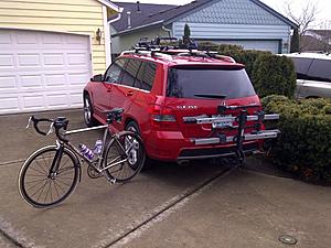 Bicycle Roof Rack, MB or Thule?-img-20110213-00065.jpg