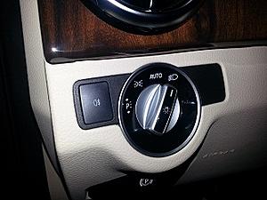 2013 - Wheres my fog light button??-20121201_204137.jpg