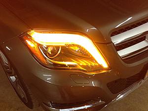 2013 Lighting Package LEDs-photo.jpg