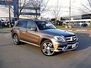 Best color for GLK?-image.jpg