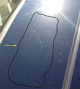 Roof panel area, what is it?-glkroof.jpg