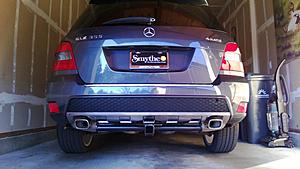 Pic Request of GLK with Trailer Hitch-wp_20130113_022.jpg