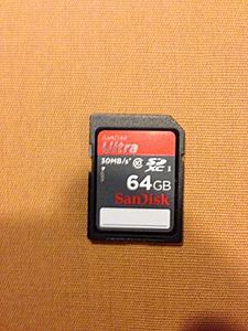 2013 GLK350 SD card compatibility?-64gb-sdxc-sandisk.jpg