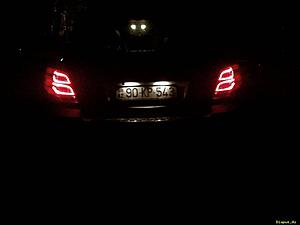 Will the Headlights and Taillights from a 2013 fit a 2010-1.jpg