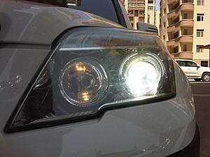 Will the Headlights and Taillights from a 2013 fit a 2010-img00148-20110729-1354.jpg