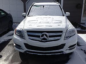 Took Delivery of GLK250 today!-glk250.jpg