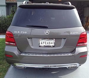 When will GLK250 be available?-photo3a.jpg