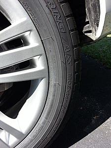GLK250BT:  NO Spare Tire; Only Run-Flats!-20130501_154556_s.jpg