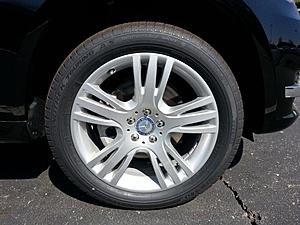 GLK250BT:  NO Spare Tire; Only Run-Flats!-20130501_155528_s.jpg