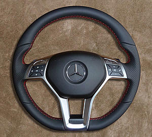 Changing steering wheel-kgrhqrhjece-r8imsibbqvjomdvcg-60_12.jpg