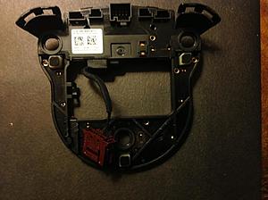 Changing steering wheel-photo-1-.jpg