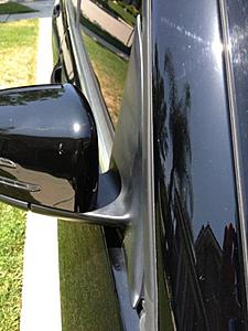 GLK plastic trim warping-warp_2.jpg
