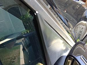 GLK plastic trim warping-warp_3.jpg