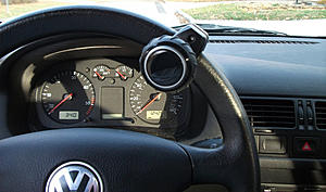 Steering improvement?-brodieknob.jpg