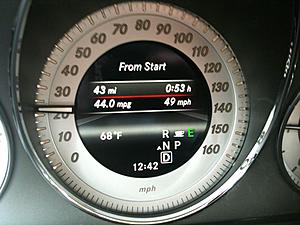 Post your real world GLK 250 Bluetec MPG or L/100km-img_4069-1-.jpg