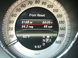 Post your real world GLK 250 Bluetec MPG or L/100km-img_4078-1-.jpg