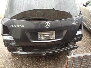 2012 GLK Totaled, Insurance buying me a new 2013 - NEED ADVICE!-383532_10151440782104249_1628521719_n.jpg