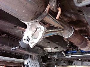 GLK exhaust upgrade-cut-outs.jpg