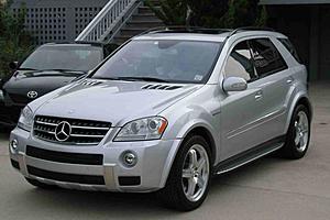 What wax do you use-2007-m-b-ml63-amg-front-qtr.-view-1-.jpg