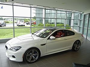 What wax do you use-bmw-pdc-2-6post-640x475-.jpg