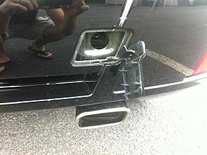 GLK 350 backside : What is this for and name?-towing-cap.jpg