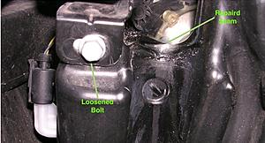 DIY Windshield Washer Tank Leak Repair-washertank.jpg