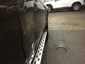 My GLK is a magnet for bad drivers-2013-10-05t22-47-30_0.jpg
