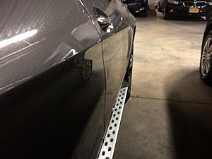 My GLK is a magnet for bad drivers-2013-10-05t22-47-30_1.jpg