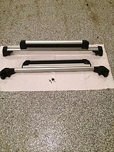 FS: GLK Deluxe Ski/Snowboard rack-005.jpg