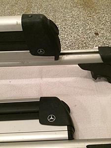 FS: GLK Deluxe Ski/Snowboard rack-006.jpg