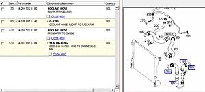 2014 GLK Block heater connection...-glk-bh-hoses.jpg