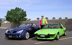 My New Toy-slk74x19.jpg