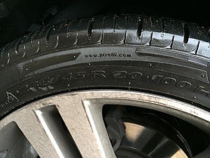 Bubble on my Tire-photo-2.jpg
