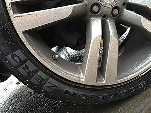 Bubble on my Tire-photo-3.jpg