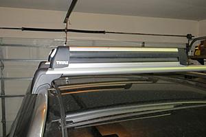 roof crossbars and ski rack-crossbar-2.jpg