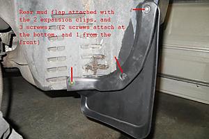 Mud flap installation-rear-mud-flap-3.jpg