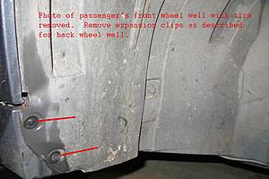 Mud flap installation-front-mud-flap-1.jpg